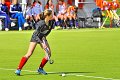 Hockey   064